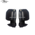 /msite/products/detail/productid/62421667/id/1504140.html